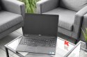 Laptop Dell E5570 Dotyk