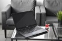 Laptop Dell E5570 Dotyk