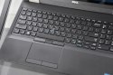 Laptop Dell E5570 Dotyk