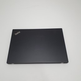 Laptop Lenovo x390 FHD