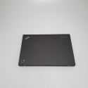 Laptop Lenovo T450 Dotyk