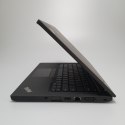 Laptop Lenovo T450 Dotyk