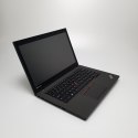 Laptop Lenovo T450 Dotyk