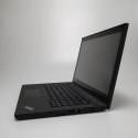 Laptop Lenovo T450 Dotyk