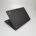 Laptop Lenovo T450 Dotyk