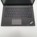 Laptop Lenovo T450 Dotyk