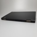 Laptop Lenovo Yoga 15 FHD