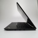 Laptop Lenovo Yoga 15 FHD