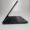 Laptop Lenovo Yoga 15 FHD