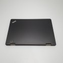 Laptop Lenovo Yoga 15 FHD