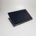 Laptop Lenovo Yoga 15 FHD