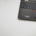 Laptop Lenovo Yoga 15 FHD