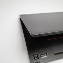 Laptop Lenovo Yoga 15 FHD