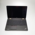 Laptop Lenovo Yoga 15 FHD