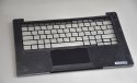 Palmrest TouchPad 7280