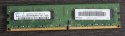 Pamięć RAM 2GB DDR2