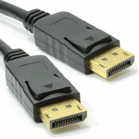 Kabel DisplayPort