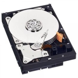 Dysk HDD SATA 3,5