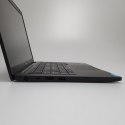 Laptop Dell 7390 FHD