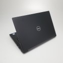 Laptop Dell 7390 FHD