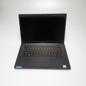 Laptop Dell 7390 FHD