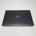 Laptop Dell 7390 FHD