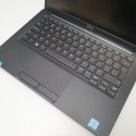 Laptop Dell 7390 FHD