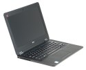 Laptop Dell E7270 KAM