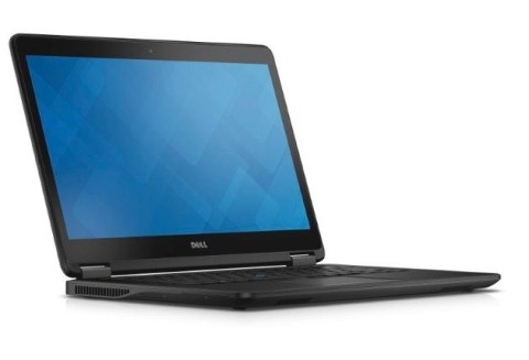 Laptop Dell E7450 HD KAM