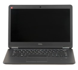 Laptop Dell E7450 HD KAM