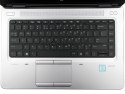 Laptop HP 640 G2 Nowa IPS