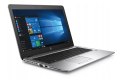 Laptop HP 850 G4 FHD