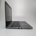 Laptop HP 850 G4 FHD