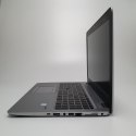 Laptop HP 850 G4 FHD