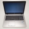 Laptop HP 850 G4 FHD