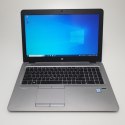 Laptop HP 850 G4 FHD