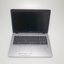 Laptop HP 850 G4 FHD