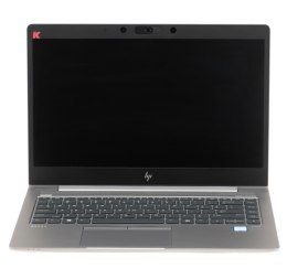 Laptop HP ZBook 14u W11