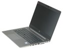 Laptop HP ZBook 14u W11