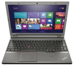 Laptop Lenovo T540p FHD