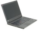 Laptop Lenovo T540p FHD