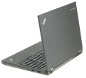 Laptop Lenovo T540p FHD