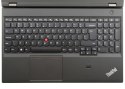 Laptop Lenovo T540p FHD