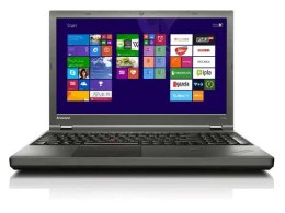 Laptop Lenovo T540p GT730