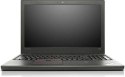 Laptop Lenovo T550 FHD