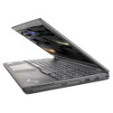 Laptop Lenovo W540 FHD