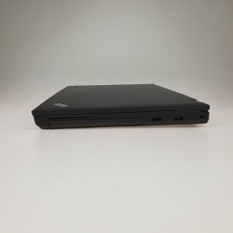 Laptop Lenovo W540 FHD