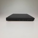 Laptop Lenovo W540 FHD