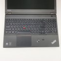 Laptop Lenovo W540 FHD