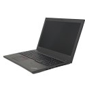 Laptop Lenovo W550s FHD